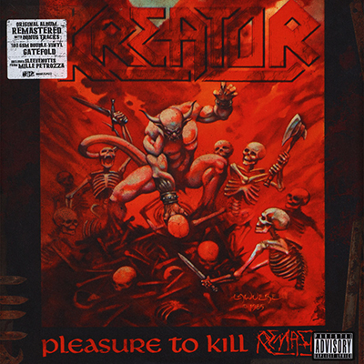 KREATOR-Pleasure-To-Kill-2LP-400x400.jpg