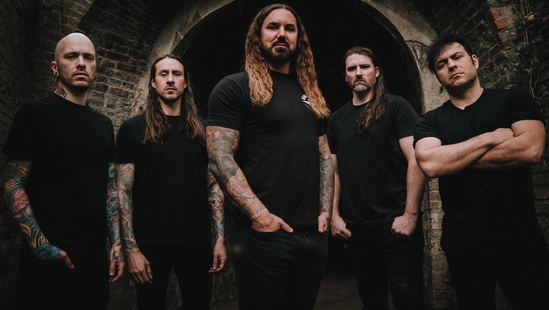 www.metal-hammer.de