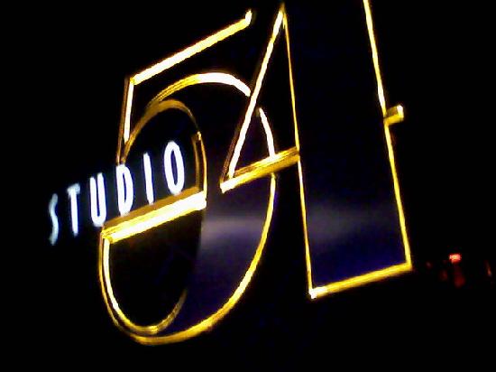 studio-54.jpg