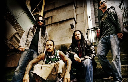 korn.jpg