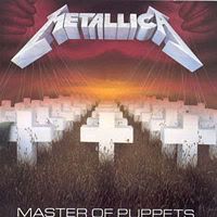 masterofpuppets.jpg