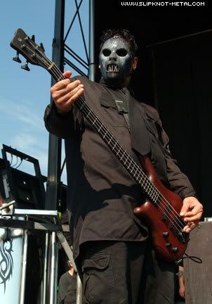 PaulGray.jpg