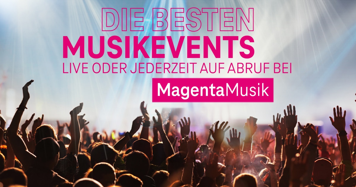 www.magentamusik.de