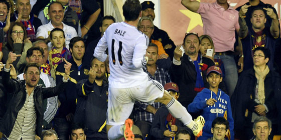 bale_sprung-1397684560.jpg