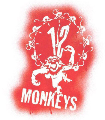 12monkeys.jpg