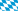 18px-Flag_of_Bavaria_%28lozengy%29.svg.png