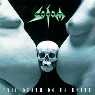 Sodom-tildeath.jpg