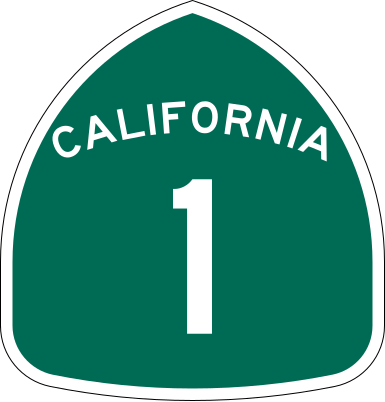 385px-California_1.svg.png