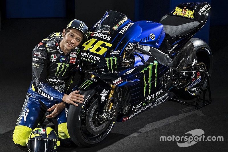 motogp-yamaha-team-launch-2019-4.jpg