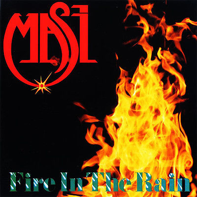 masi-fire-in-the-rain-original-1987-u-s-import-debut-album-on-enigma-records_5338250