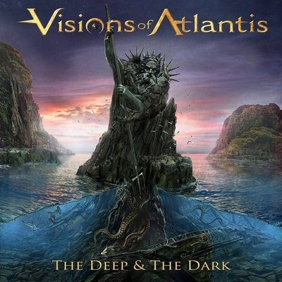VISIONS-OF-ATLANTIS-The-Deep-the-Dark-400x400.jpg