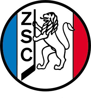 ZSC_Logo.jpg