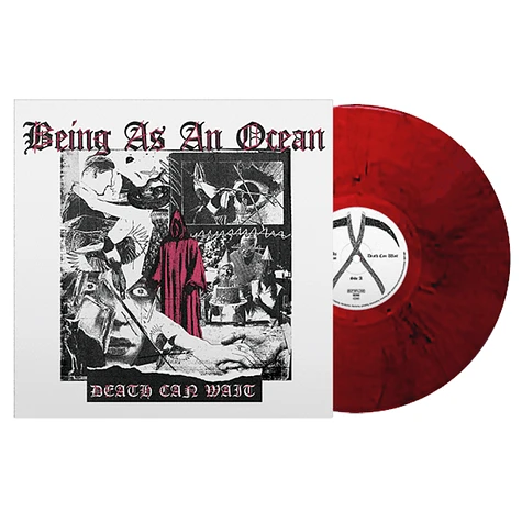 1-being-as-an-ocean-death-can-wait-red-black-marble-vinyl-edition.webp