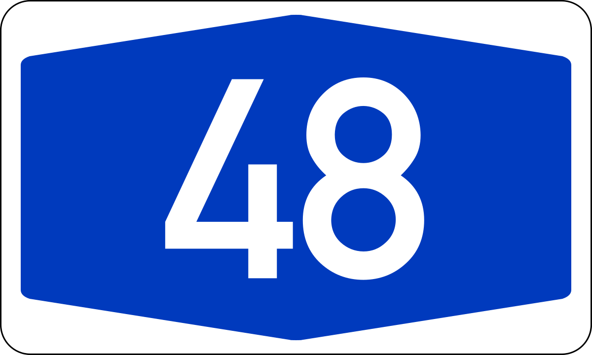 1200px-Bundesautobahn_48_number.svg.png