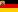 18px-Flag_of_Rhineland-Palatinate.svg.png