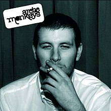 220px-Whatever_People_Say_I_Am%2C_That%27s_What_I%27m_Not_%282006_Arctic_Monkeys_album%29.jpg