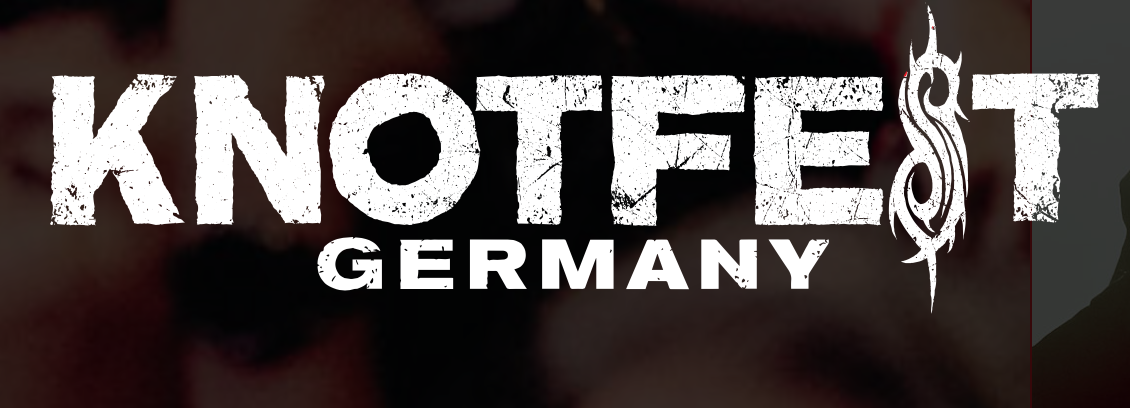 knotfestgermany.png